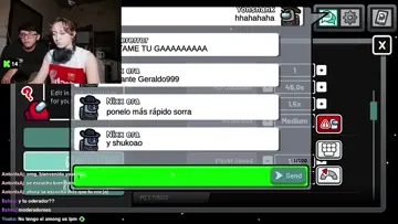 Regalaron Sub <3