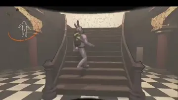 This some intense shit🤣🤣