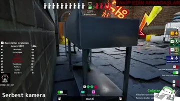 win kick bounty