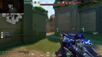 clutch