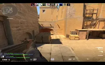 4k insta xd