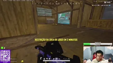 Como matar bots (não sou disso não)