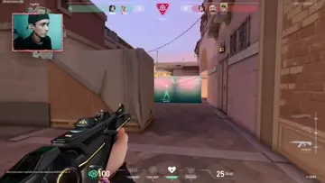 3v1