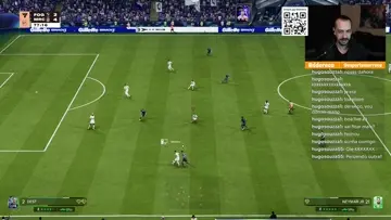 depois dessa o cara quitou, mesmo! kkkkk