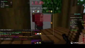 Estoy motivadoo