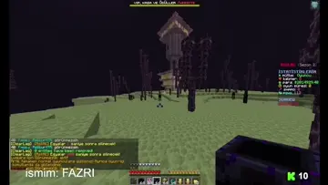 hellobrain vs luquirs