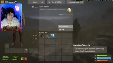 OTRO HUEVO