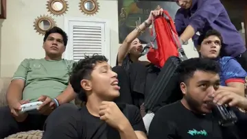 cuantas veces se puede doblar un papel?
