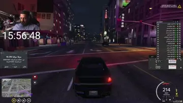 لقمها مضبوووووط هههههههه