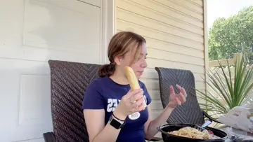Jenny