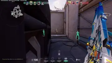 Op