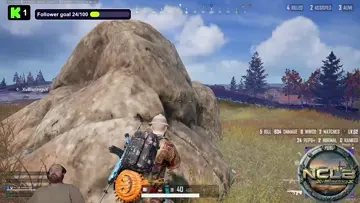 High IQ plays