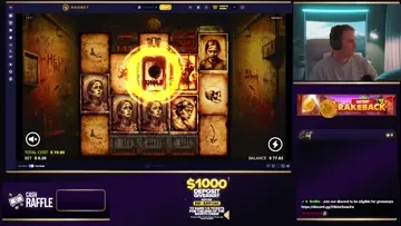 MY BIGGEST WIN ON MENTAL 2 - 3.1K