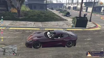 ????