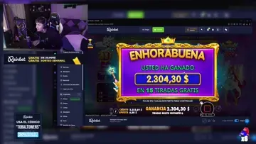2 palitoooos