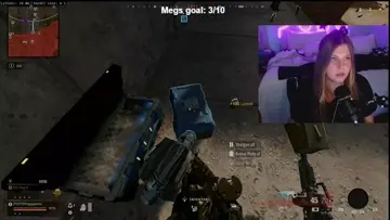 clip it chat