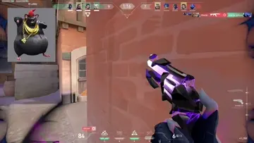 3k clutch