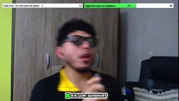 Video 8