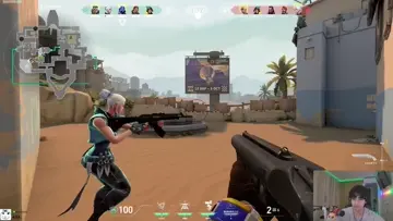 SHORTY KILL