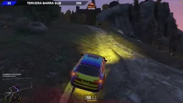????