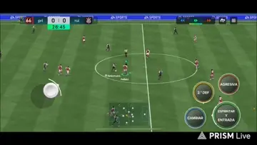 fcmobile