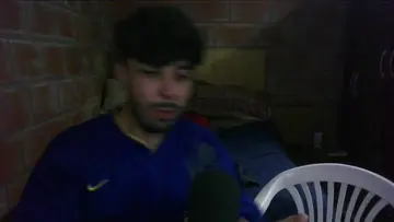 bueno damelo a mi