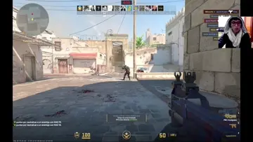 +50 kills kick bounties     1