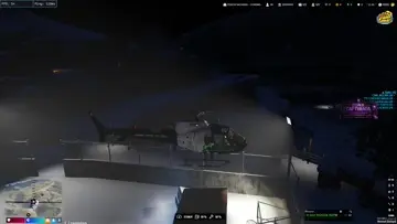 TRANQUILOS YO CONTROLO XD