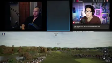 Clean Ace - Ranked Solos