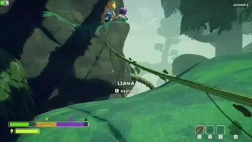 La caida de Kato