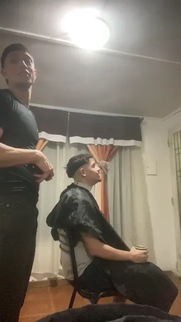 primera cita