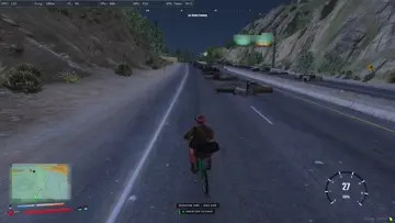 !MT !TRG !1.5k? to sandy | Clip