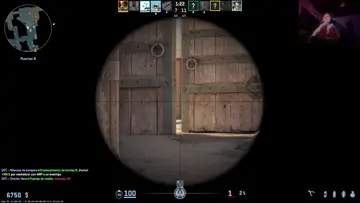 triple awp