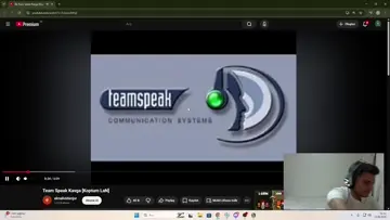 dünki olayın tems