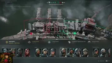 MIRA ESA VICTORIA PAPA