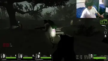 xdddd