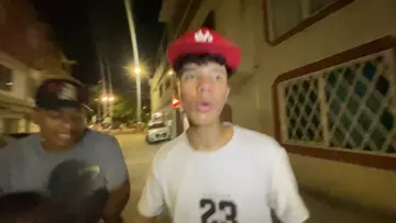 JAJAJAJAJAJ