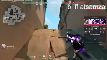 damn