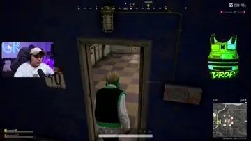 Bot jajja