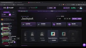 jacpot .4 