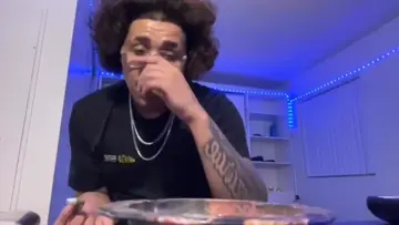 ew
