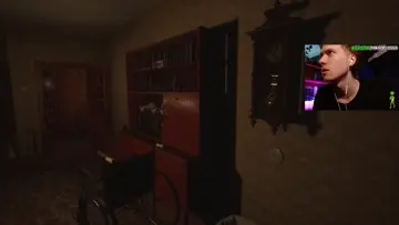 monkas