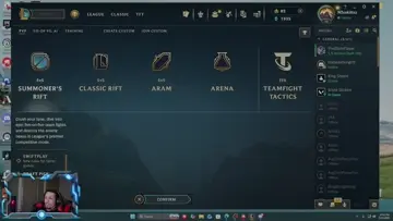 oooo