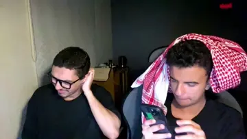 بارت تو الفصله