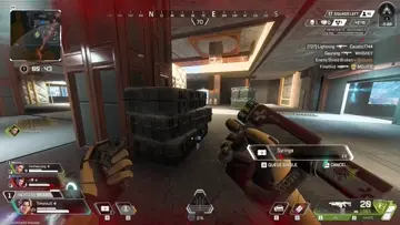 2v1