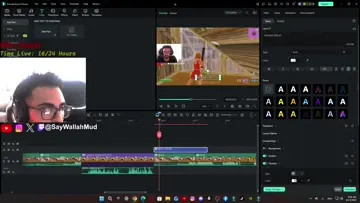 ❤️YouTube Rabbi Rothschild: discord.gg/pXv9hTu72a