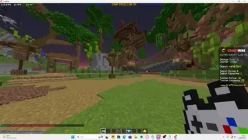 craf rise yetkılılerıne bu vıdeo 