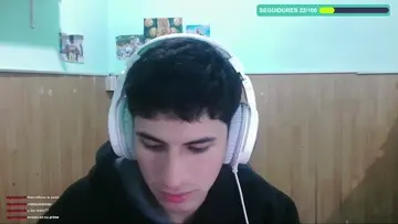 Una paja mínimo dedicame (te adoro)
