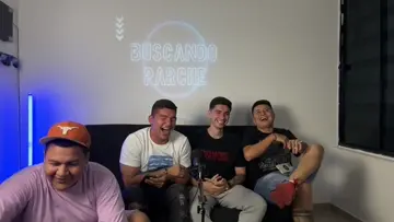 Jodieron a Nariz jajajajaja