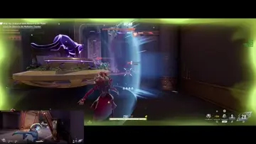 When you ask your kid to kidnap the enemy lol